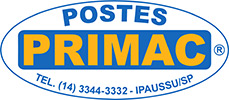 Primac Postes